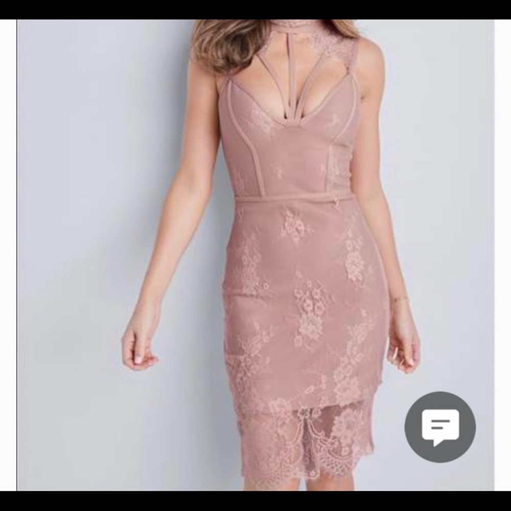 Stunning